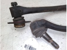 Recambio de brazo suspension inferior delantero izquierdo para bmw x3 (e83) 2.0 d referencia OEM IAM    2