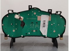Recambio de cuadro instrumentos para peugeot 207/207+ (wa_, wc_) 1.6 hdi referencia OEM IAM A2C53065547   2