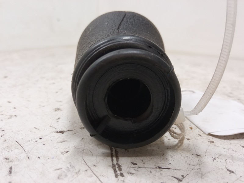 Recambio de pomo palanca cambio para ford focus ii (da_, hcp, dp) 1.6 referencia OEM IAM   