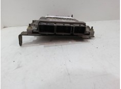 Recambio de centralita motor uce para renault scénic ii (jm0/1_) 1.5 dci (jm1e, jm16) referencia OEM IAM S122326109A 8200565863  2