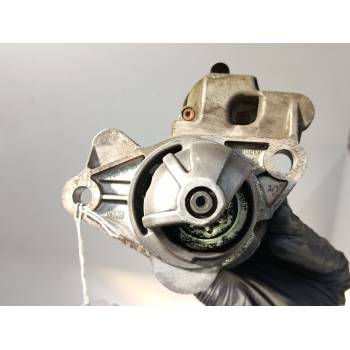 MOTOR ARRANQUE 0001106019 