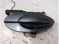 Recambio de maneta exterior puerta delantera derecha para citroën c5 ii (rc_) 2.0 hdi (rcrhrh) referencia OEM IAM   