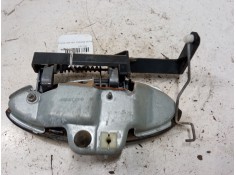 Recambio de maneta exterior puerta delantera derecha para citroën c5 ii (rc_) 2.0 hdi (rcrhrh) referencia OEM IAM    2