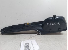 Recambio de mando elevalunas delantero derecho para seat ibiza ii (6k1) 1.6 i referencia OEM IAM 6K0867172AIND7   2