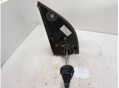 Recambio de retrovisor izquierdo para fiat panda / panda classic (169_) 1.2 (169.axb11, 169.axb1a) referencia OEM IAM    2