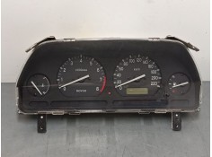 Recambio de cuadro instrumentos para rover 25 i hatchback (rf) 1.6 16v referencia OEM IAM AR0038007  