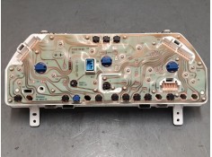 Recambio de cuadro instrumentos para rover 25 i hatchback (rf) 1.6 16v referencia OEM IAM AR0038007   2
