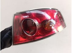 Recambio de piloto trasero derecho para seat ibiza iii (6l1) 1.9 tdi referencia OEM IAM 6l6945096c  