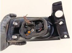 Recambio de piloto trasero derecho para seat ibiza iii (6l1) 1.9 tdi referencia OEM IAM 6l6945096c   2