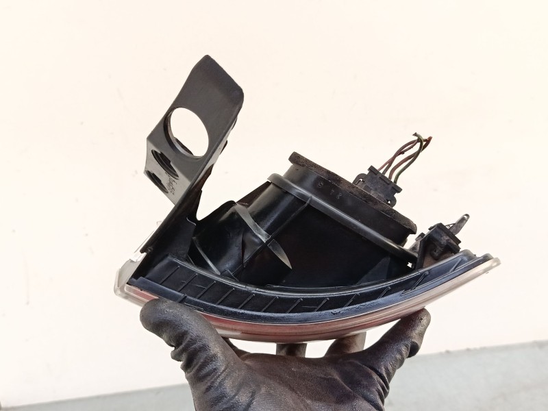 Recambio de piloto trasero derecho para seat ibiza iii (6l1) 1.9 tdi referencia OEM IAM 6l6945096c  