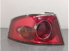 Recambio de piloto trasero izquierdo para seat ibiza iii (6l1) 1.9 tdi referencia OEM IAM 6l6945095c  