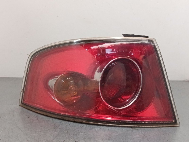 Recambio de piloto trasero izquierdo para seat ibiza iii (6l1) 1.9 tdi referencia OEM IAM 6l6945095c  