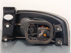 Recambio de piloto trasero izquierdo para seat ibiza iii (6l1) 1.9 tdi referencia OEM IAM 6l6945095c   2
