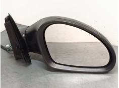 Recambio de retrovisor electrico derecho para seat ibiza iii (6l1) 1.9 tdi referencia OEM IAM 6L1857502J  