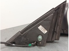 Recambio de retrovisor electrico derecho para seat ibiza iii (6l1) 1.9 tdi referencia OEM IAM 6L1857502J   2