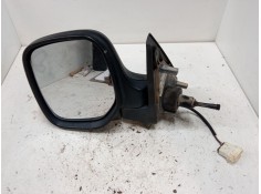 Recambio de retrovisor electrico izquierdo para citroën berlingo / berlingo first monospace (mf_, gjk_, gfk_) 2.0 hdi 90 (mfrhy)
