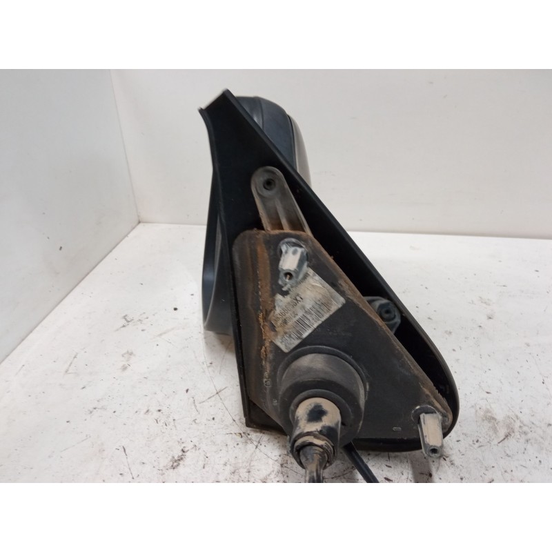 Recambio de retrovisor electrico izquierdo para citroën berlingo / berlingo first monospace (mf_, gjk_, gfk_) 2.0 hdi 90 (mfrhy)