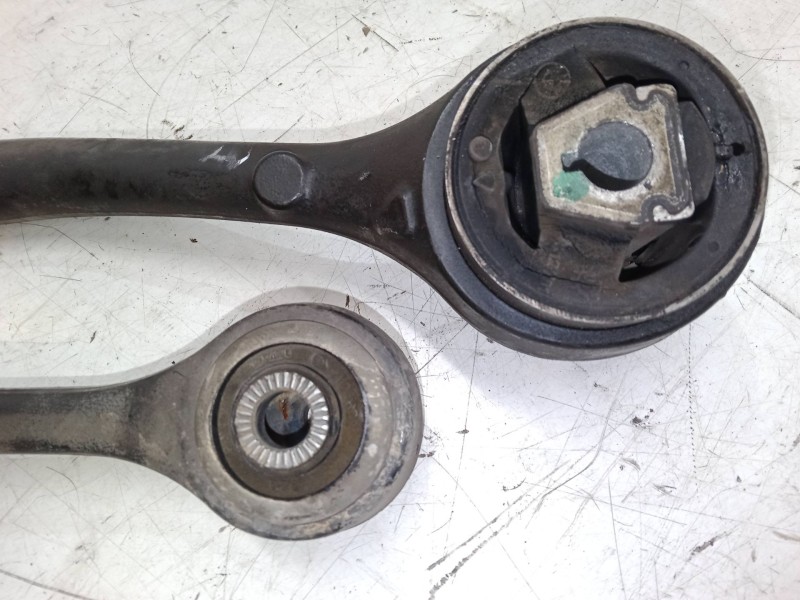 Recambio de brazo suspension inferior delantero izquierdo para bmw x3 (e83) 2.0 d referencia OEM IAM   