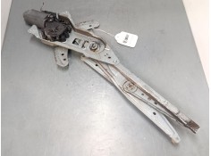 Recambio de elevalunas electrico delantero izquierdo para renault kangoo (kc0/1_) 1.4 (kc0c, kc0h, kc0b, kc0m) referencia OEM IA