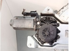 Recambio de elevalunas electrico delantero izquierdo para renault kangoo (kc0/1_) 1.4 (kc0c, kc0h, kc0b, kc0m) referencia OEM IA 2