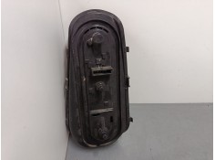 Recambio de piloto trasero izquierdo para smart fortwo coupé (450) 0.7 (450.352, 450.332) referencia OEM IAM    2