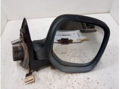 Recambio de retrovisor electrico derecho para citroën berlingo / berlingo first monospace (mf_, gjk_, gfk_) 2.0 hdi 90 (mfrhy) r