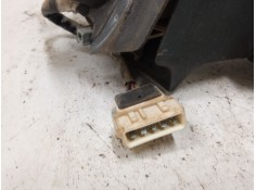 Recambio de retrovisor electrico derecho para citroën berlingo / berlingo first monospace (mf_, gjk_, gfk_) 2.0 hdi 90 (mfrhy) r 2