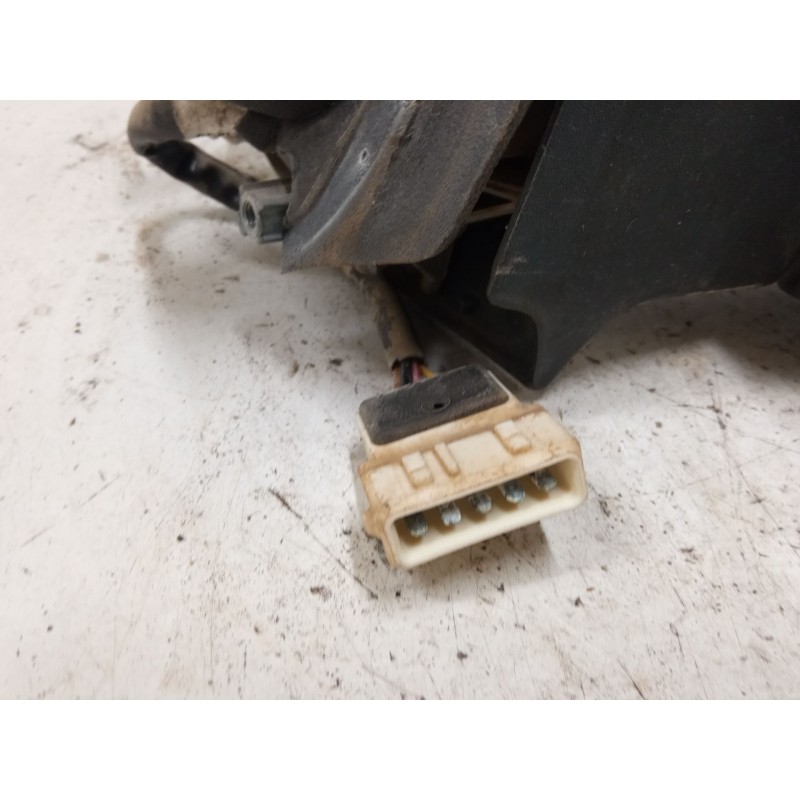 Recambio de retrovisor electrico derecho para citroën berlingo / berlingo first monospace (mf_, gjk_, gfk_) 2.0 hdi 90 (mfrhy) r