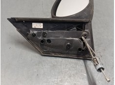 Recambio de retrovisor derecho para smart fortwo coupé (450) 0.7 (450.352, 450.332) referencia OEM IAM 0000512V007C22A00   2
