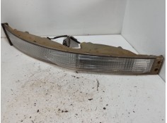 Recambio de intermitente delantero derecho para ssangyong korando (kj) 2.3 tdic 4x4 referencia OEM IAM   