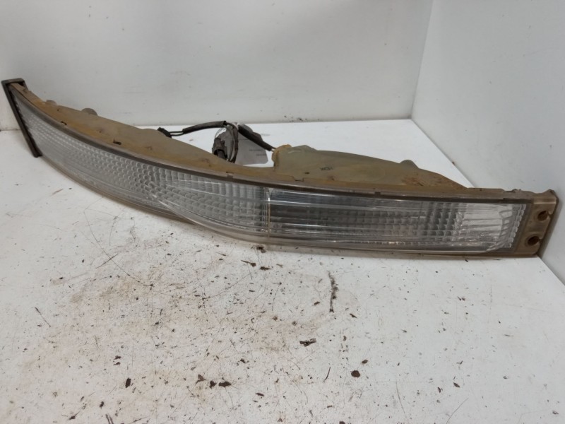 Recambio de intermitente delantero derecho para ssangyong korando (kj) 2.3 tdic 4x4 referencia OEM IAM   