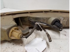 Recambio de intermitente delantero derecho para ssangyong korando (kj) 2.3 tdic 4x4 referencia OEM IAM    2
