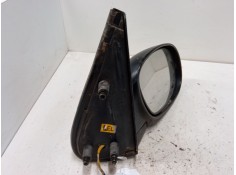 Recambio de retrovisor electrico derecho para ssangyong korando (kj) 2.3 tdic 4x4 referencia OEM IAM    2