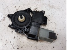 Recambio de motor elevaluna delantero derecho para hyundai i40 i (vf) 1.7 crdi referencia OEM IAM   
