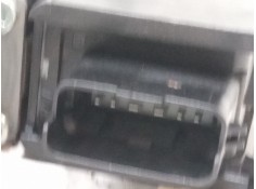 Recambio de motor elevaluna delantero derecho para hyundai i40 i (vf) 1.7 crdi referencia OEM IAM    2