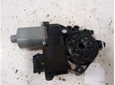 Recambio de motor elevaluna delantero izquierdo para hyundai i40 i (vf) 1.7 crdi referencia OEM IAM   