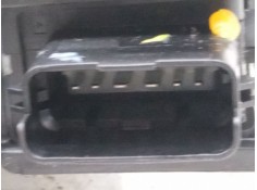 Recambio de motor elevaluna delantero izquierdo para hyundai i40 i (vf) 1.7 crdi referencia OEM IAM    2