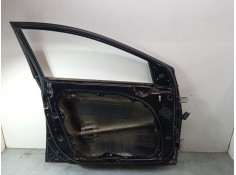 Recambio de puerta delantera izquierda para hyundai i40 i (vf) 1.7 crdi referencia OEM IAM    2