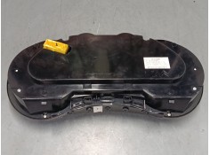 Recambio de cuadro instrumentos para peugeot 5008 (0u_, 0e_) 2.0 hdi 150 / bluehdi 150 referencia OEM IAM 9805232380   2
