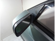 Recambio de puerta delantera izquierda para bmw 3 compact (e46) 316 ti referencia OEM IAM    2