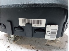 Recambio de airbag volante para hyundai i40 i (vf) 1.7 crdi referencia OEM IAM 569003Z100RY   2