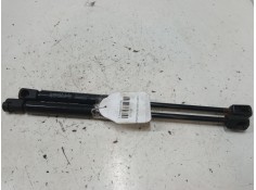 Recambio de amortiguadores capo para bmw 3 compact (e46) 316 ti referencia OEM IAM 550N  
