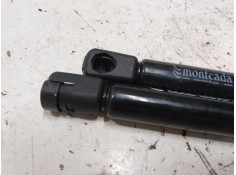 Recambio de amortiguadores capo para bmw 3 compact (e46) 316 ti referencia OEM IAM 550N   2