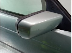 Recambio de puerta delantera derecha para bmw 3 compact (e46) 316 ti referencia OEM IAM    2