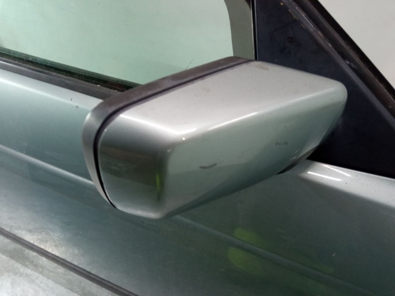 Recambio de puerta delantera derecha para bmw 3 compact (e46) 316 ti referencia OEM IAM   