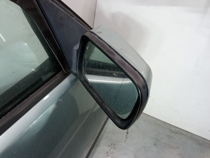 Recambio de puerta delantera derecha para bmw 3 compact (e46) 316 ti referencia OEM IAM   