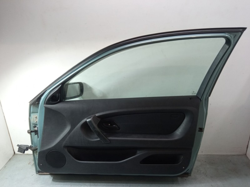Recambio de puerta delantera derecha para bmw 3 compact (e46) 316 ti referencia OEM IAM   
