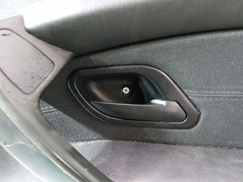 Recambio de puerta delantera derecha para bmw 3 compact (e46) 316 ti referencia OEM IAM   