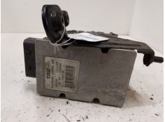 Recambio de abs para saab 9-3 (ys3f, e79, d79, d75) 1.9 tid referencia OEM IAM 15052409 15114109f 