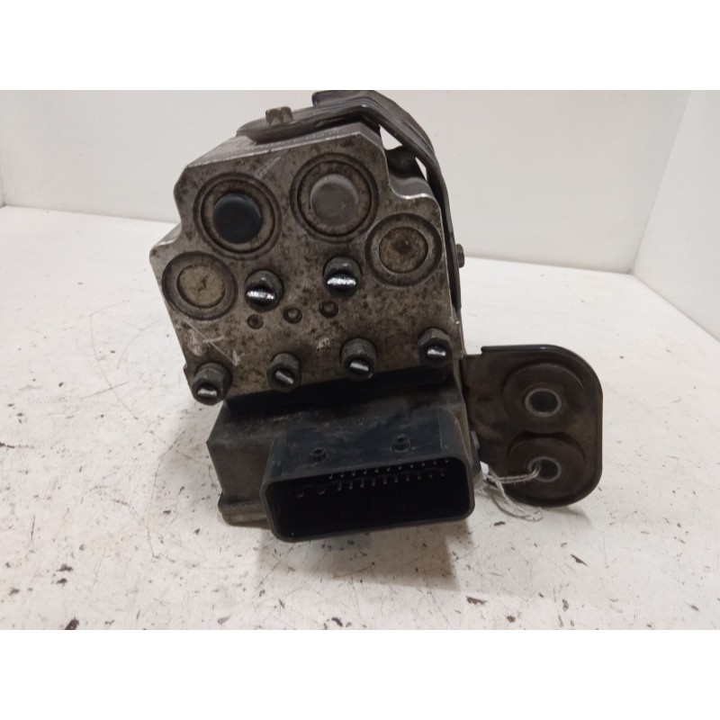 Recambio de abs para saab 9-3 (ys3f, e79, d79, d75) 1.9 tid referencia OEM IAM 15052409 15114109f 